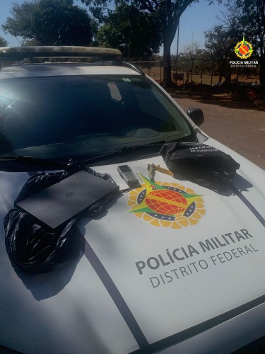 whatsapp image 2025 07 26 at 14.26.55