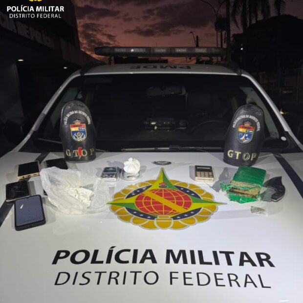 whatsapp image 2025 07 26 at 14.26.04