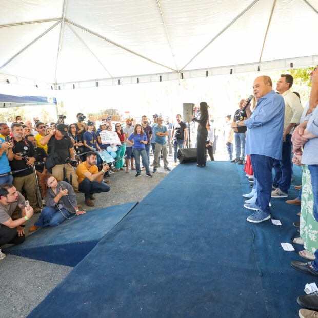 54680210701 cb7a0814ac k