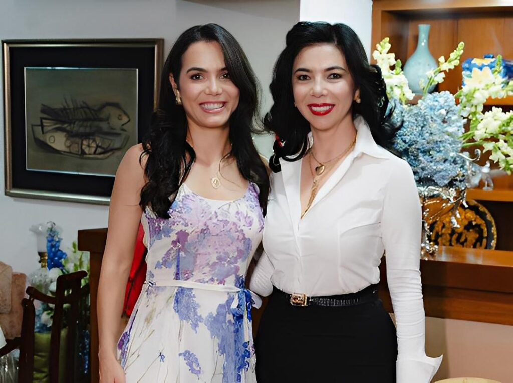 whatsapp image 2025 07 26 at 17.03.27