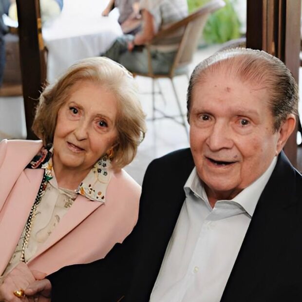 whatsapp image 2025 07 26 at 16.57.40