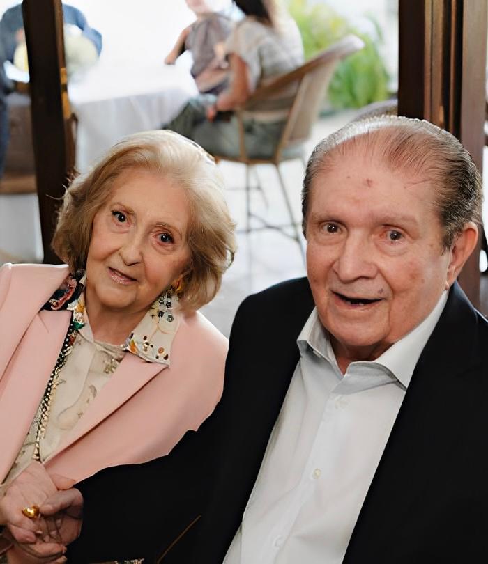 whatsapp image 2025 07 26 at 16.57.40