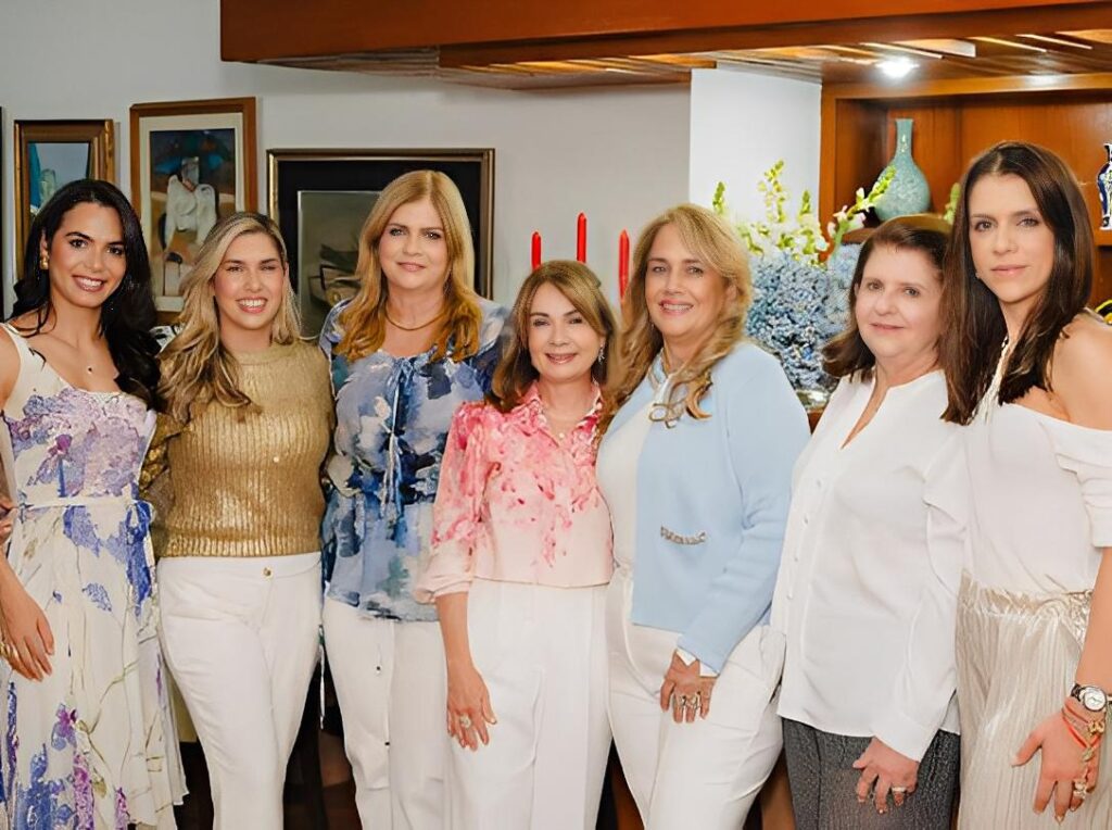 whatsapp image 2025 07 26 at 16.56.49 (2)