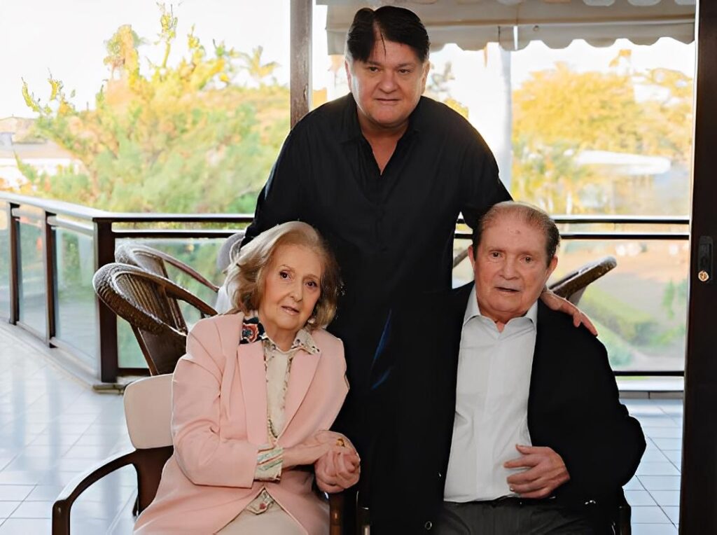 whatsapp image 2025 07 26 at 16.56.49 (1)