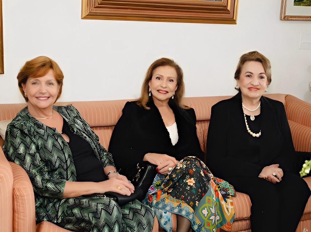 whatsapp image 2025 07 26 at 16.56.49