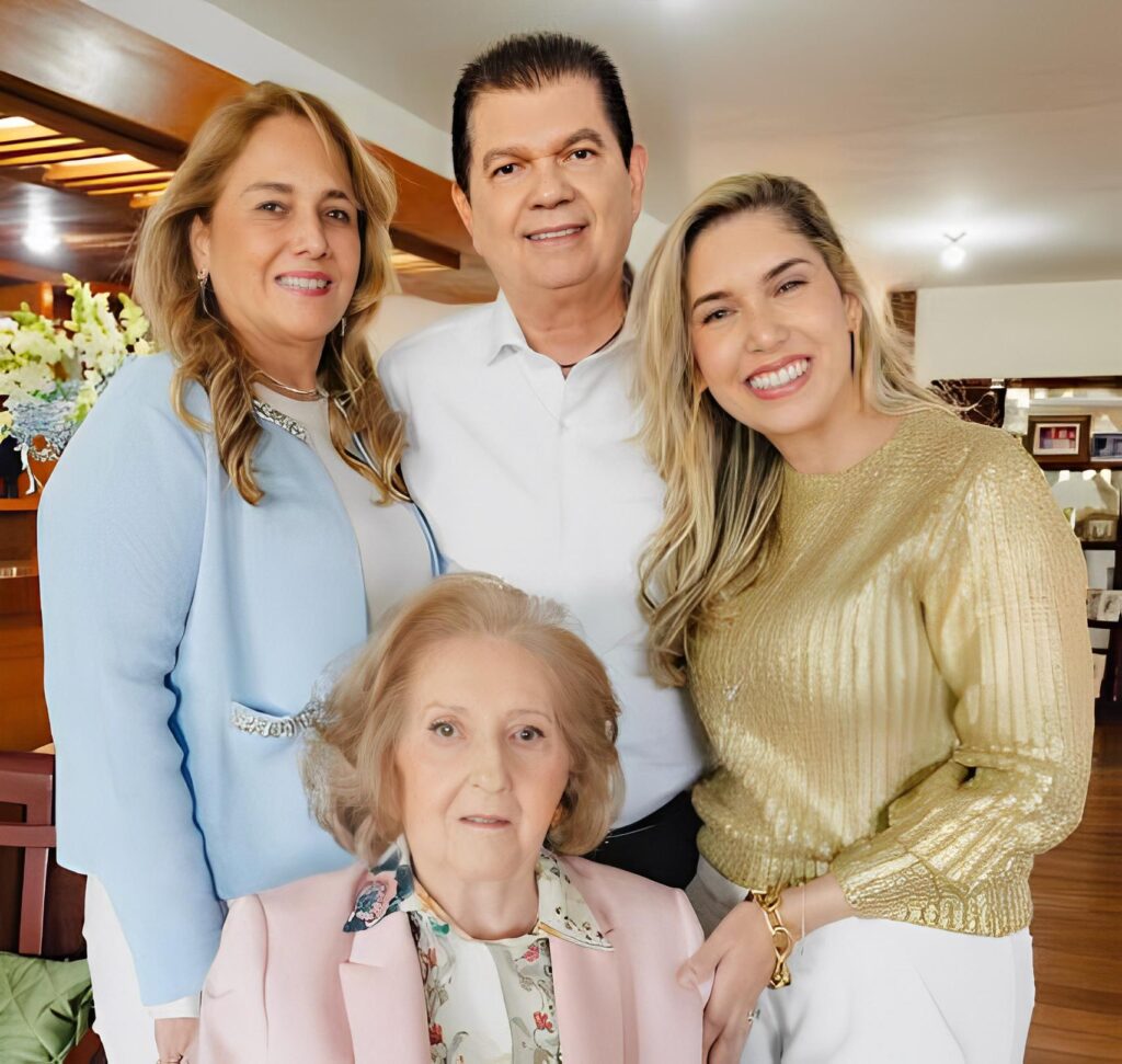 whatsapp image 2025 07 26 at 17.12.19 (1)