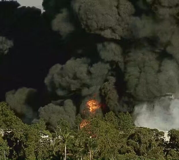 sp2 cop 20250726 1519 frame 46795