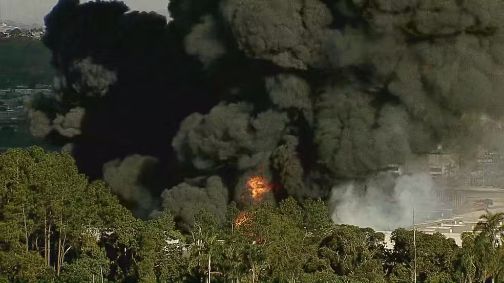sp2 cop 20250726 1519 frame 46795
