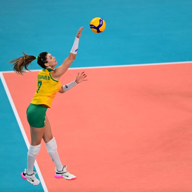 volleyball oly 2020 2021 tokyo bra rus