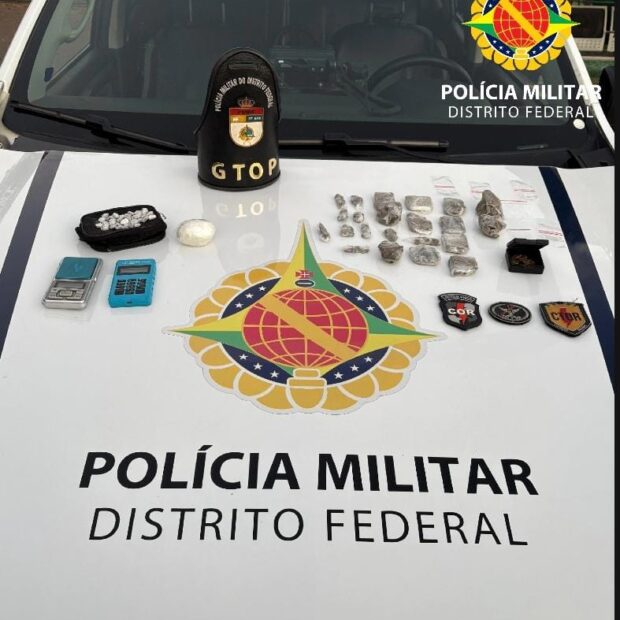 whatsapp image 2025 07 27 at 08.26.34