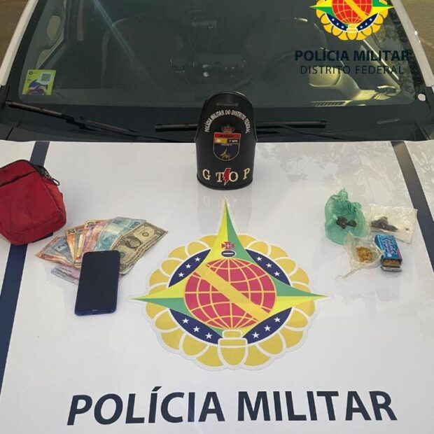 whatsapp image 2025 07 27 at 08.25.57