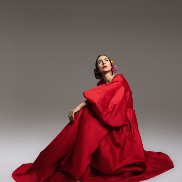 whatsapp image 2025 07 27 at 10.11.28