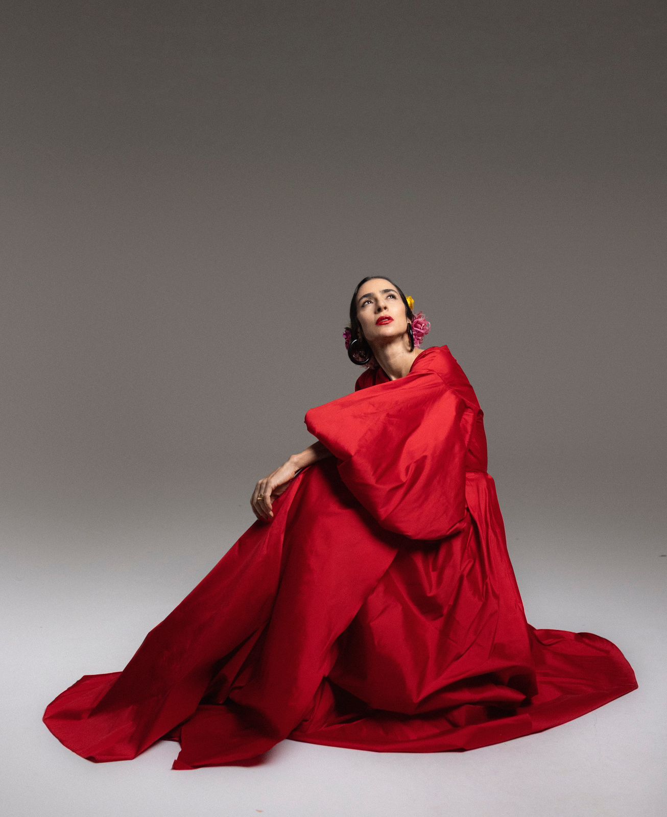 whatsapp image 2025 07 27 at 10.11.28