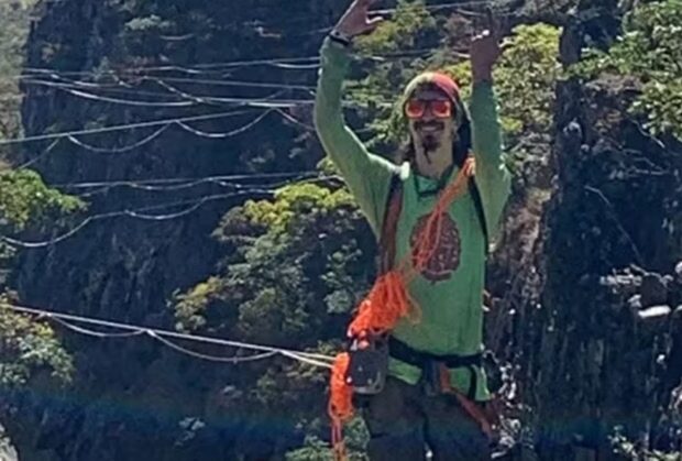 1e0ae9a64c1f63eaa1aae6fa969911ae