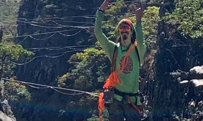 1e0ae9a64c1f63eaa1aae6fa969911ae