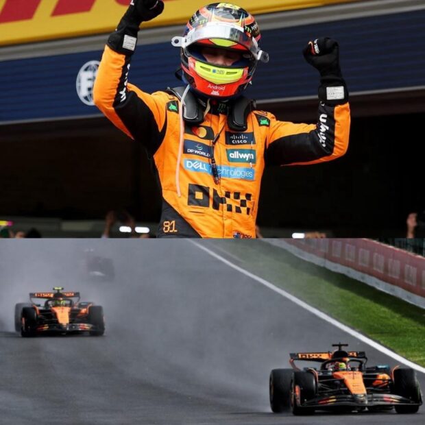 whatsapp image 2025 07 27 at 14.21.18