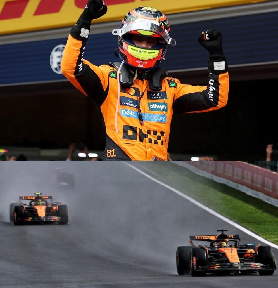 whatsapp image 2025 07 27 at 14.21.18