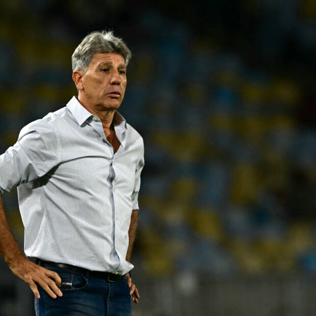 fbl bra fluminense palmeiras