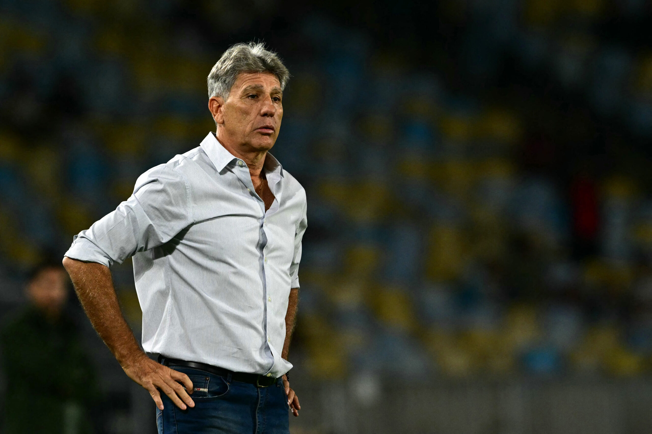 fbl bra fluminense palmeiras