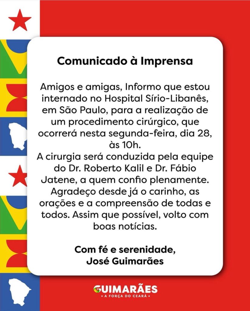 whatsapp image 2025 07 27 at 19.21.50