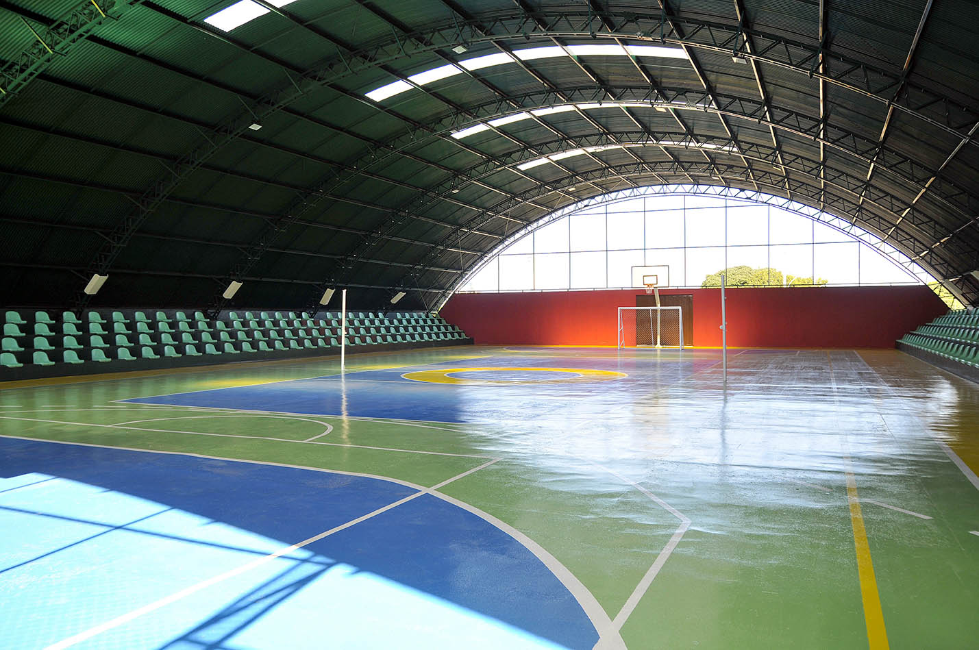 Câmara dos Deputados Aprova Novas Regras para Emendas Parlamentares Destinadas a Projetos Esportivos Educacionais