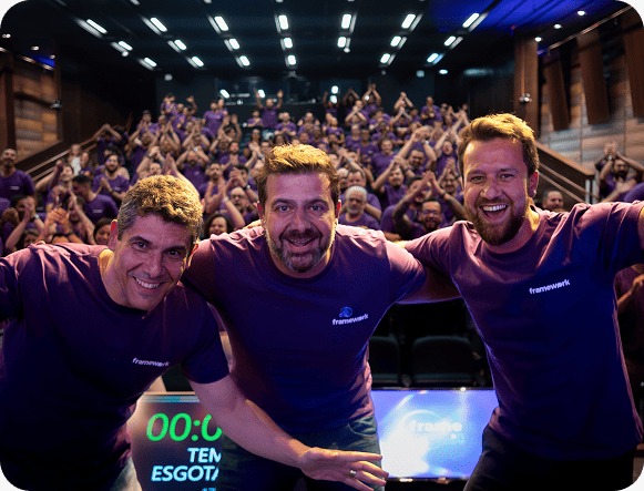 imagem do whatsapp de 2025 07 28 à(s) 07.38.00 4eb5e0ec