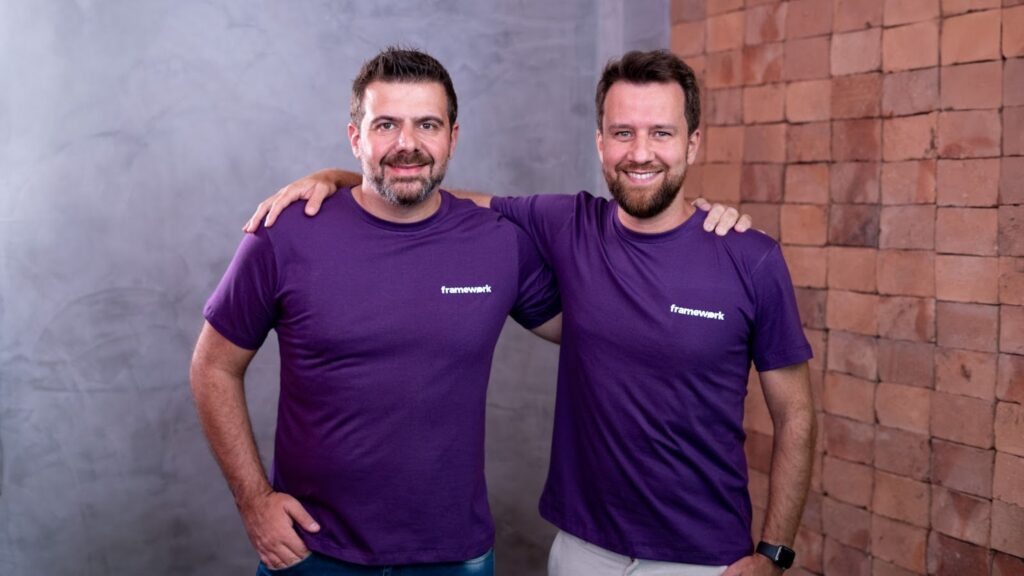 imagem do whatsapp de 2025 07 28 à(s) 07.38.00 3c6b3e3a