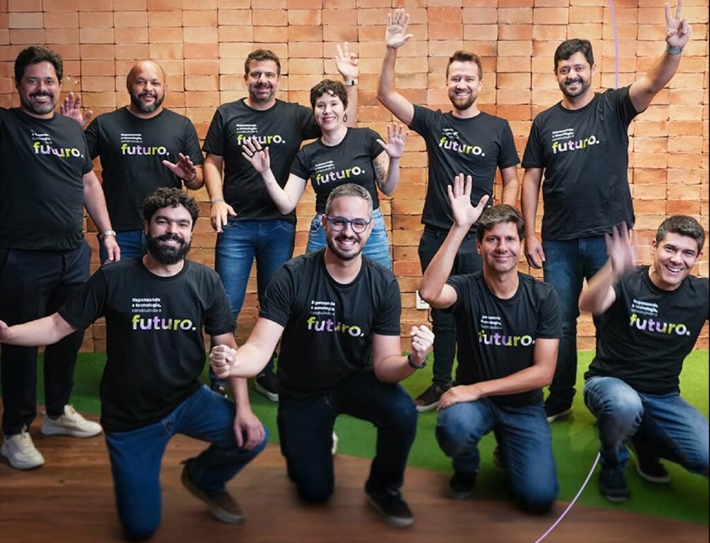 imagem do whatsapp de 2025 07 28 à(s) 07.38.01 3cdfd22a