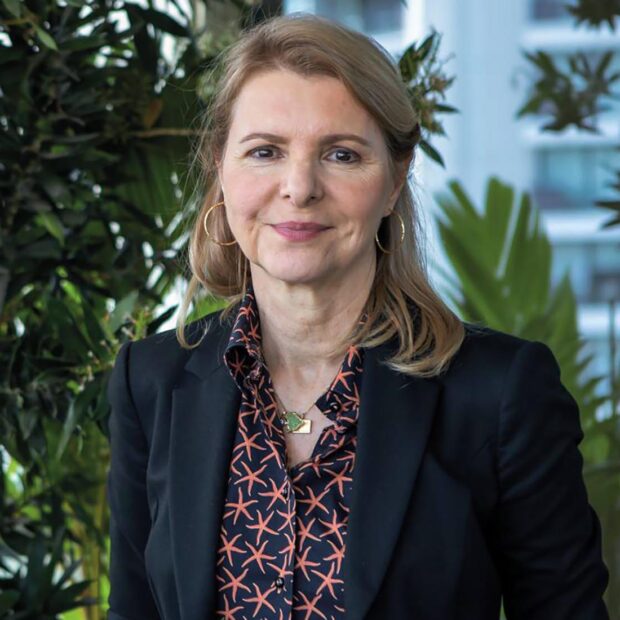 g 66 0 1 11102021130321