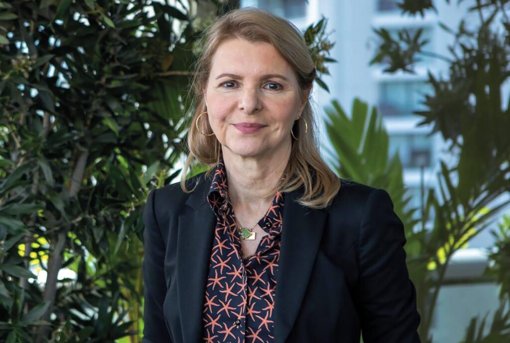 g 66 0 1 11102021130321