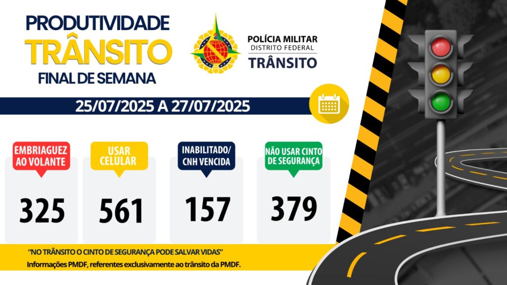 71ab14f1 54bd 44a4 a1eb cb0e35041e77