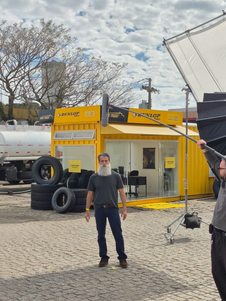 imagem do whatsapp de 2025 07 28 à(s) 09.26.54 53981ac1