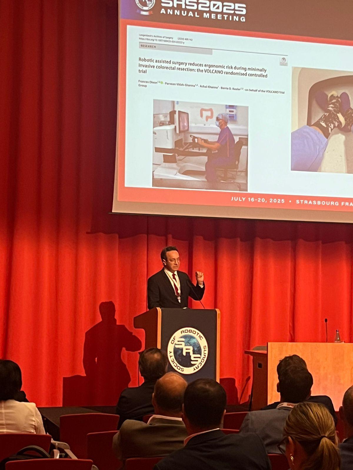 imagem do whatsapp de 2025 07 28 à(s) 09.54.39 618e7fb9