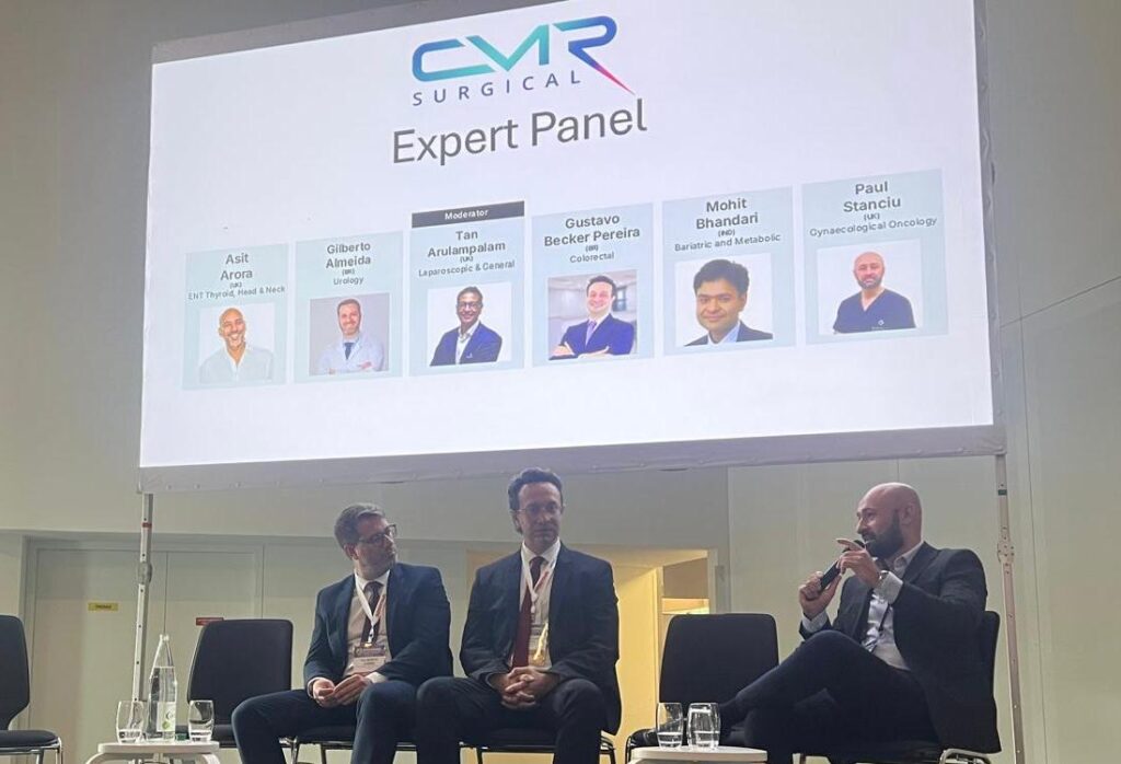 imagem do whatsapp de 2025 07 28 à(s) 09.54.39 7f0dec69