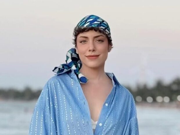 Entre lágrimas, memórias e muito sentimento, empresária fala de gatilhos e homenageia diva: “Era luz pura, mesmo sem nos conhecermos direito”