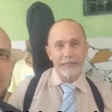 'se sair, volto a matar', diz canibal que hoje é pastor em presídio de pe