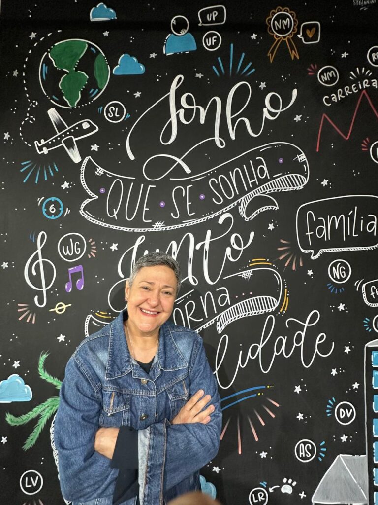 neiva mendes blue6ix