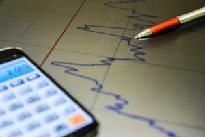 tarifaço e alta de iof alerta economia no df marcello casal jr agência brasilarquivo