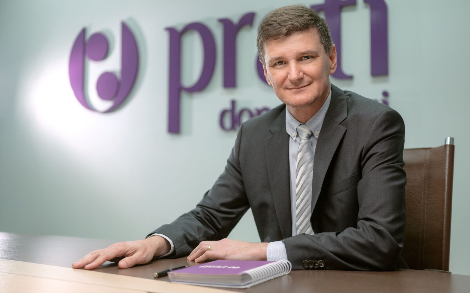 imagem do whatsapp de 2025 07 28 à(s) 10.27.23 76d9d440