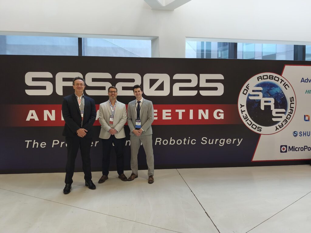 imagem do whatsapp de 2025 07 28 à(s) 11.19.56 e6808e37