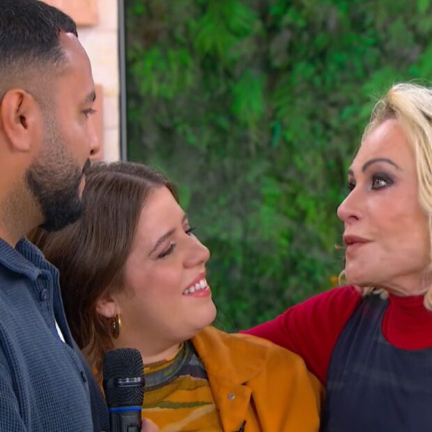 imagem do whatsapp de 2025 07 28 à(s) 11.24.04 c1240914