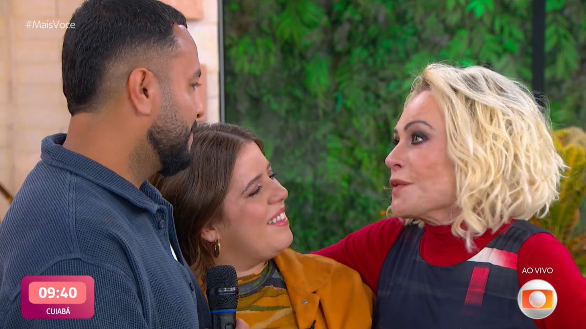 imagem do whatsapp de 2025 07 28 à(s) 11.24.04 c1240914