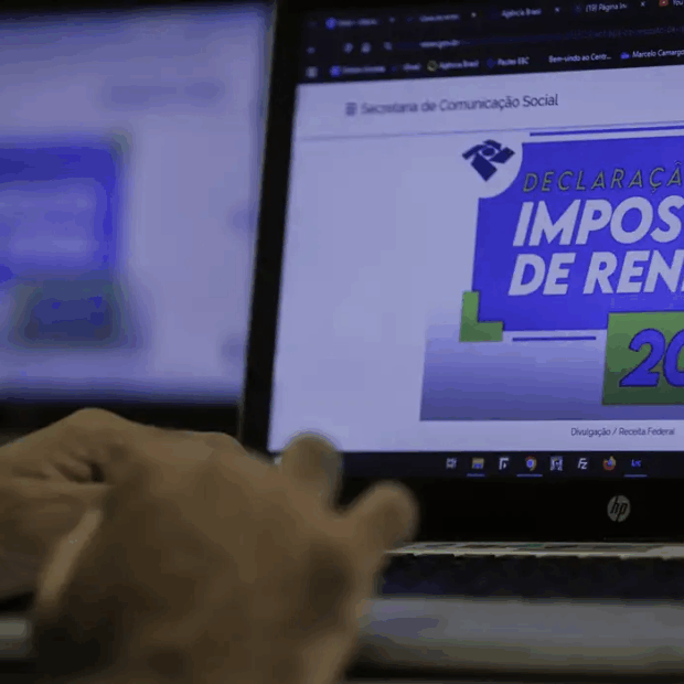 Foto: Joédson Alves/Agência Brasil