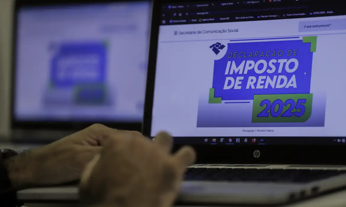 Foto: Joédson Alves/Agência Brasil