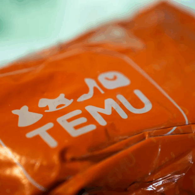 Foto: Nikos Pekiaridis / AFP