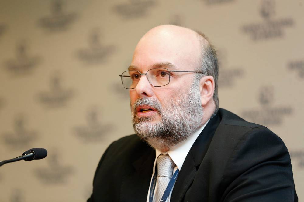 fernando rocha 1 (1)