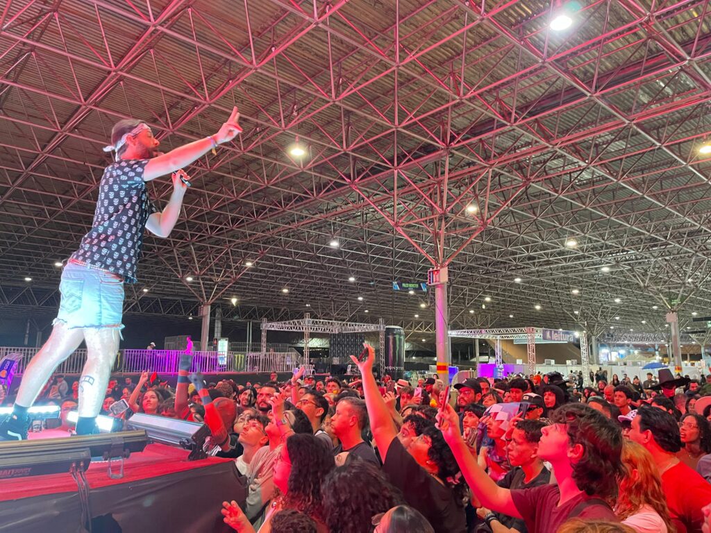 whatsapp image 2025 07 28 at 12.51.34 (1)