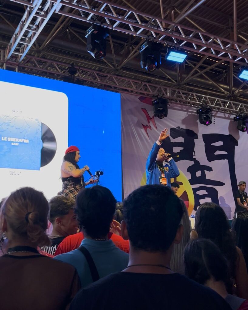 whatsapp image 2025 07 28 at 12.51.32 (1)