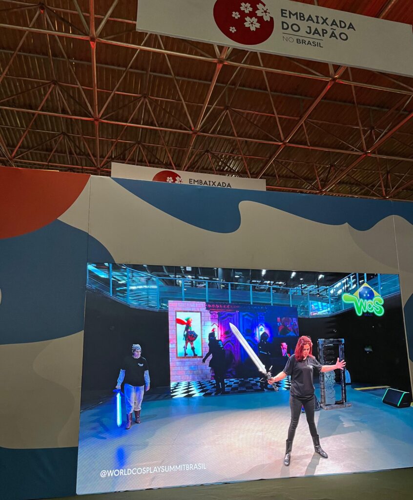 whatsapp image 2025 07 28 at 12.51.33