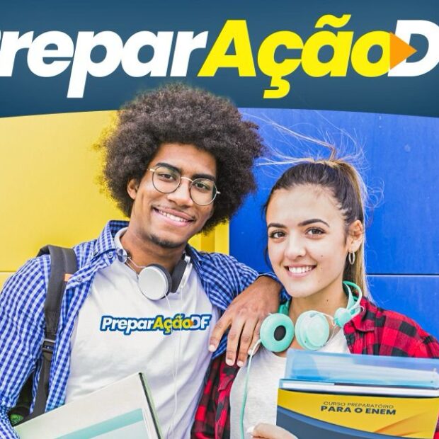 preparar